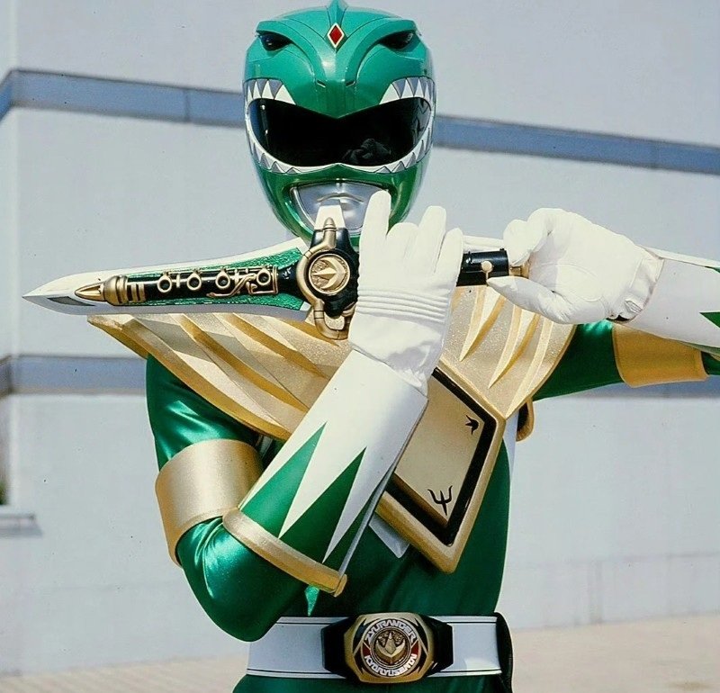 avatar siêu nhân gao 37