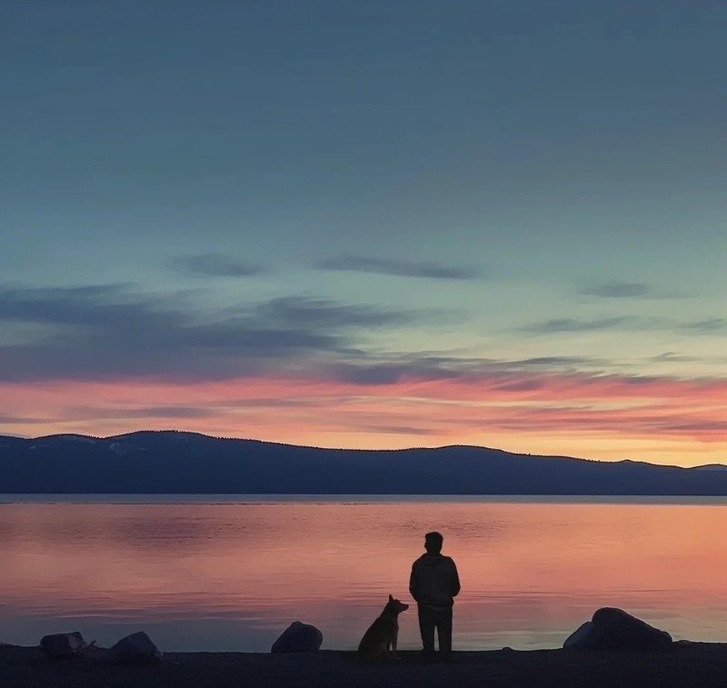 avatar thất tình 10