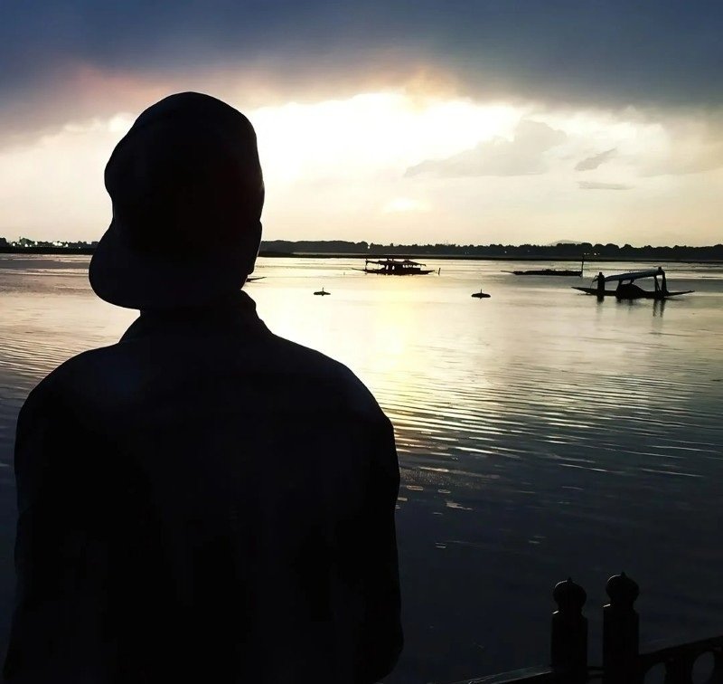 avatar thất tình 13