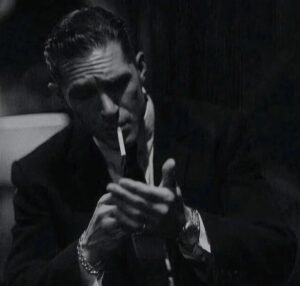 avatar thất tình 15