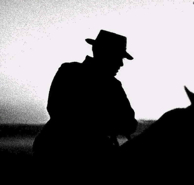 avatar thất tình 17