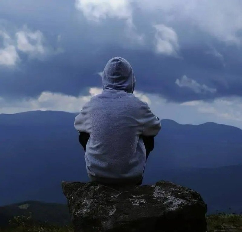 avatar thất tình 21