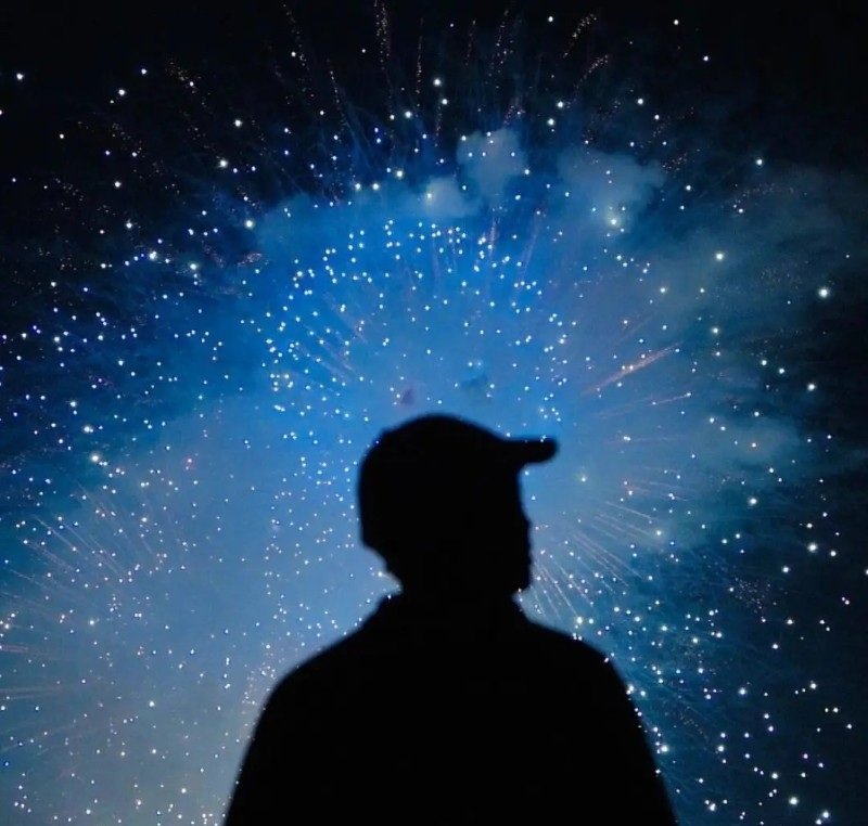 avatar thất tình 22