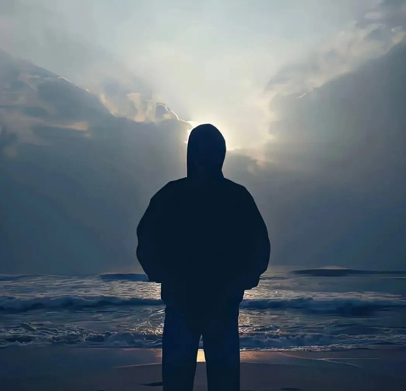 avatar thất tình 25