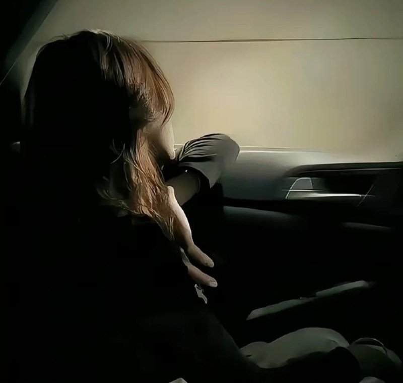 avatar thất tình 30