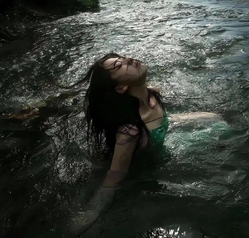 avatar thất tình 31