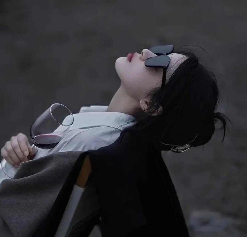 avatar thất tình 32