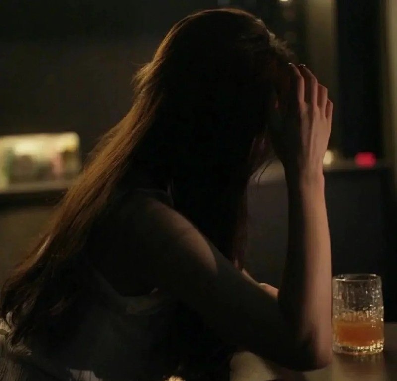 avatar thất tình 34