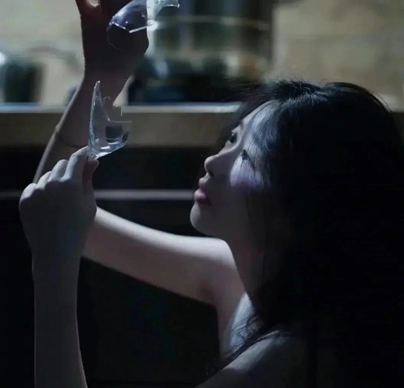 avatar thất tình 35