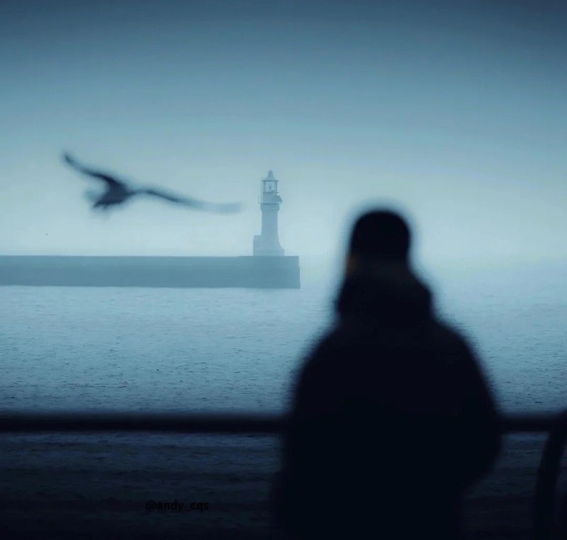 avatar thất tình 37