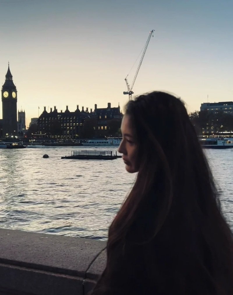 avatar thất tình 41