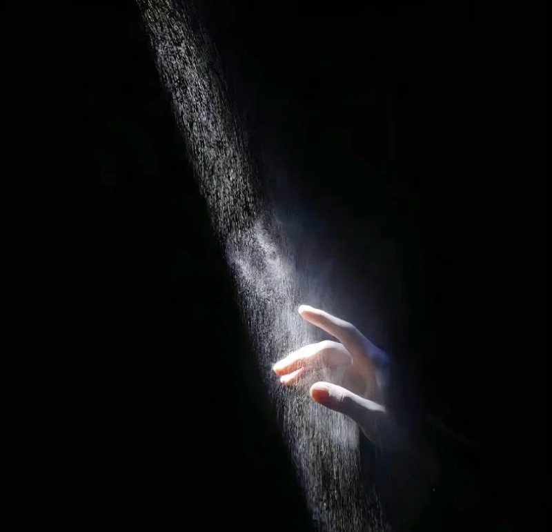 avatar thất tình 7