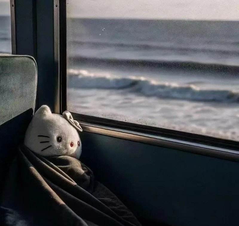 avatar thất tình 8