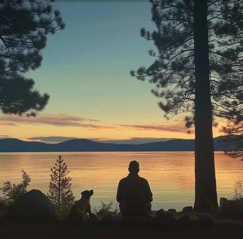 avatar thất tình 9