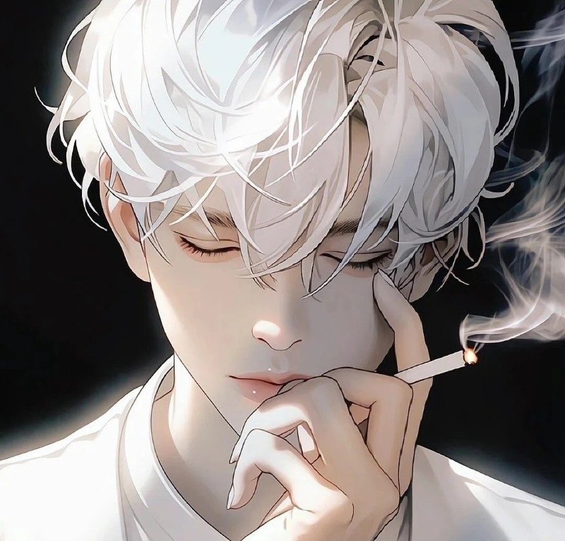 avatar trẻ trâu 11