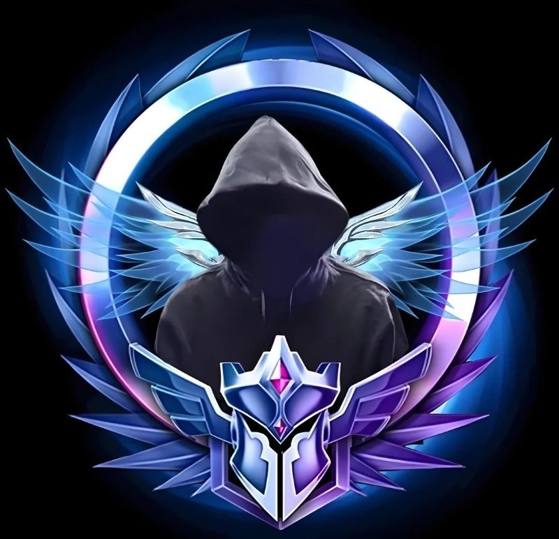 avatar trẻ trâu 13