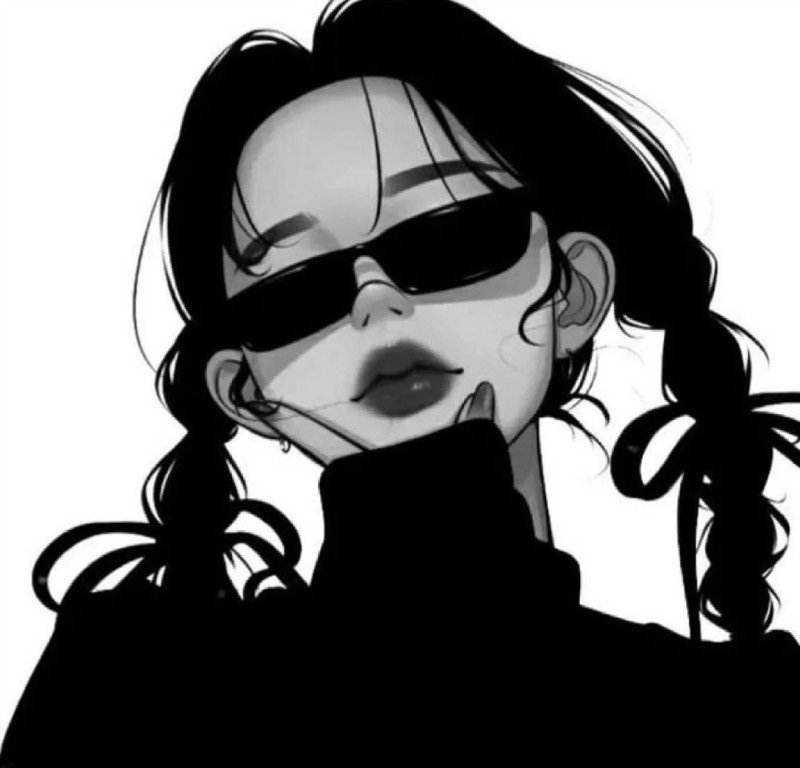 avatar trẻ trâu 14