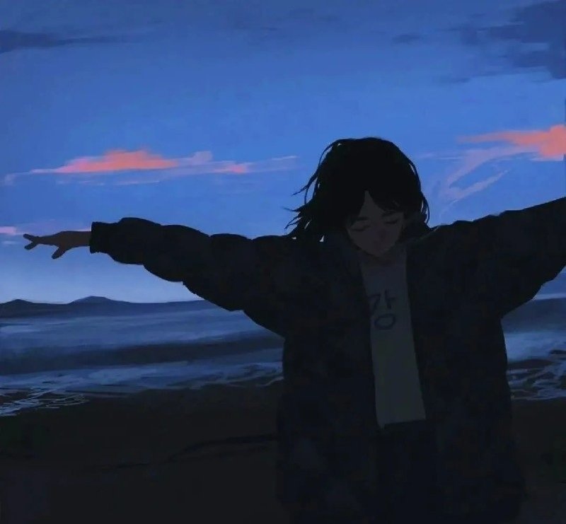 Top 100+ avatar trẻ trâu ngầu đậm cá tính, lầy nhẹ, rất trend - Hình ảnh bài viết