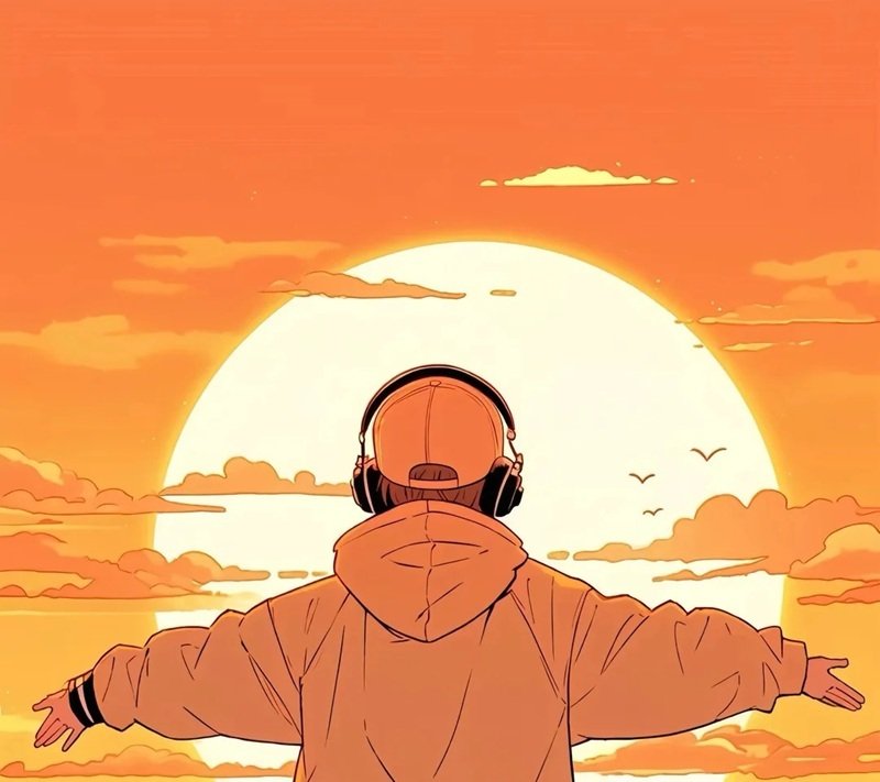 avatar trẻ trâu 19