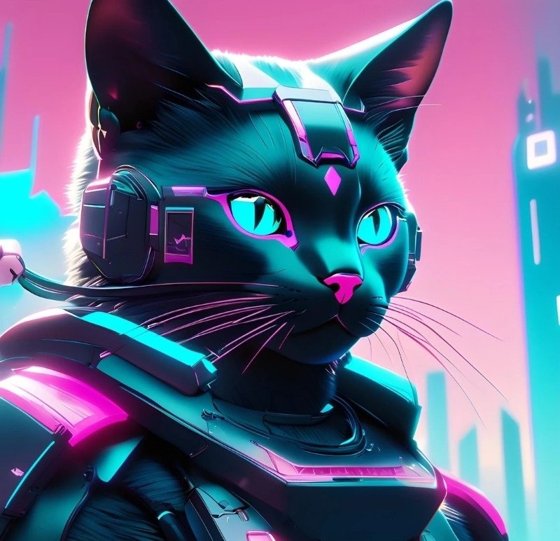 avatar trẻ trâu 24