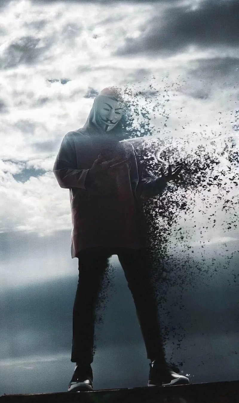 avatar trẻ trâu 27