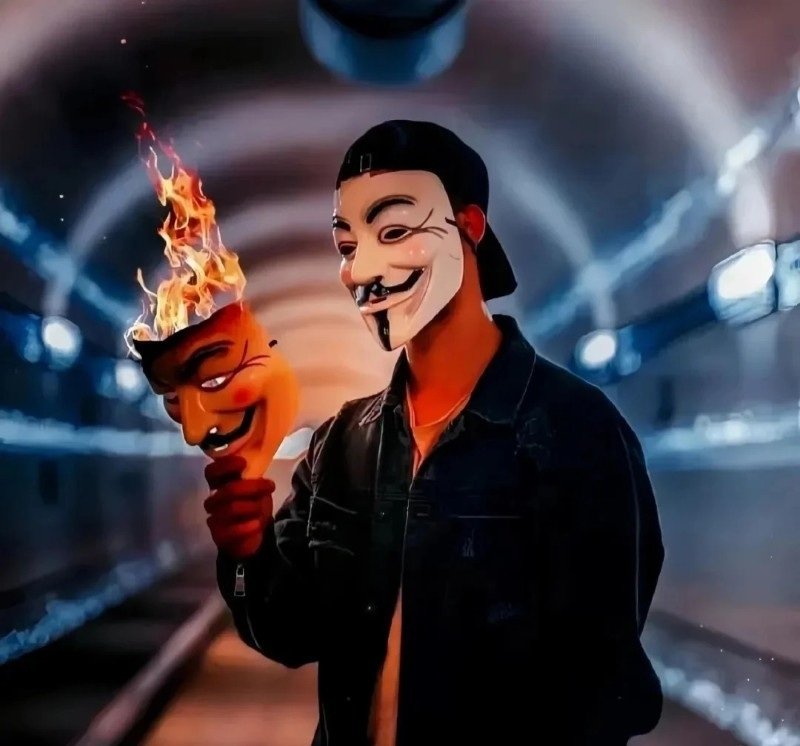 avatar trẻ trâu 31