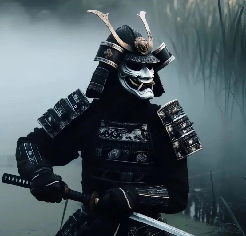 avatar trẻ trâu 33