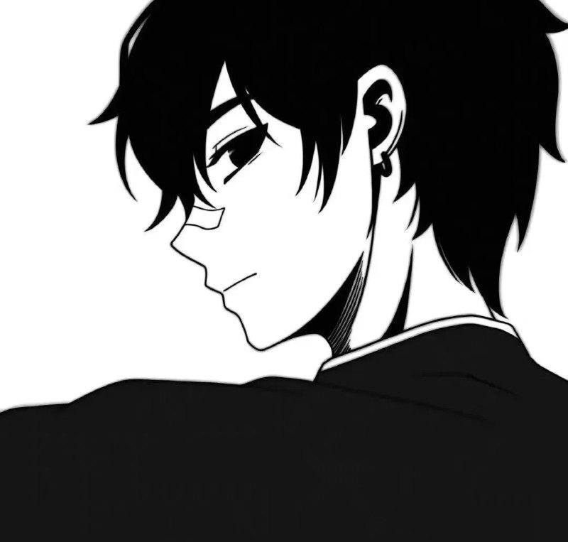 avatar trẻ trâu 34