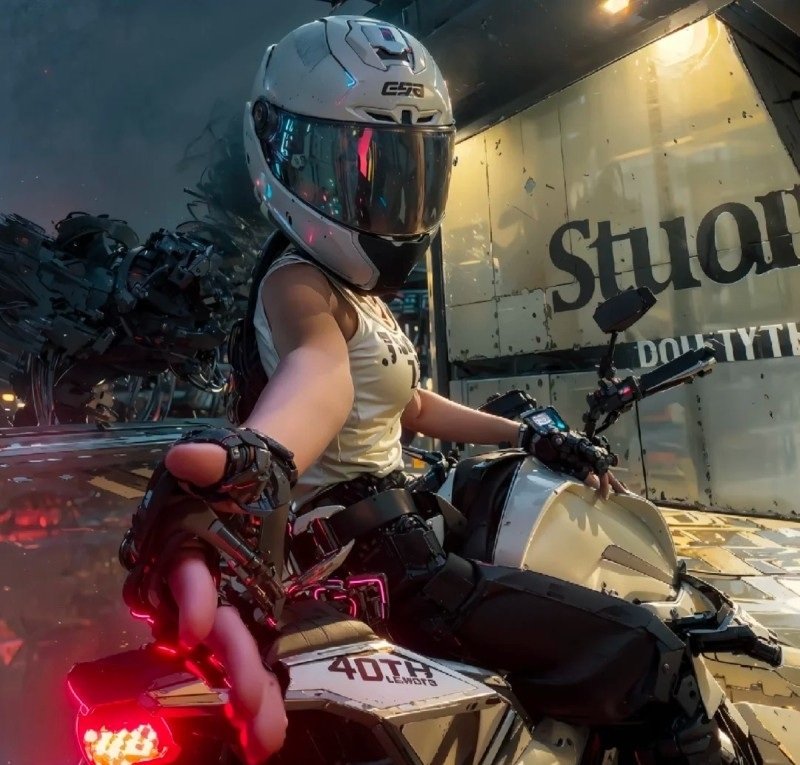 avatar trẻ trâu 35