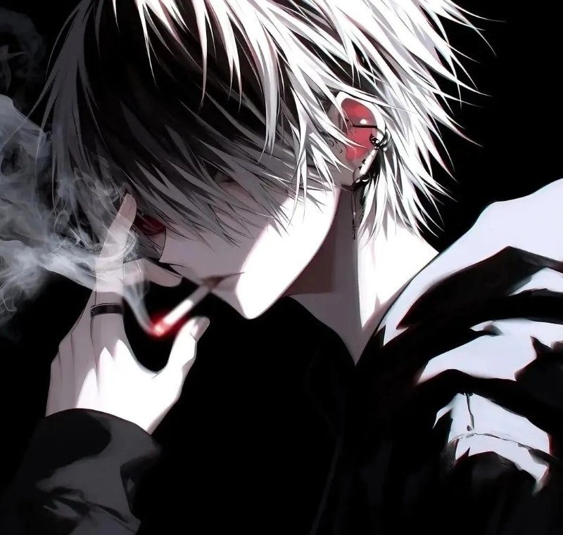 avatar trẻ trâu 4