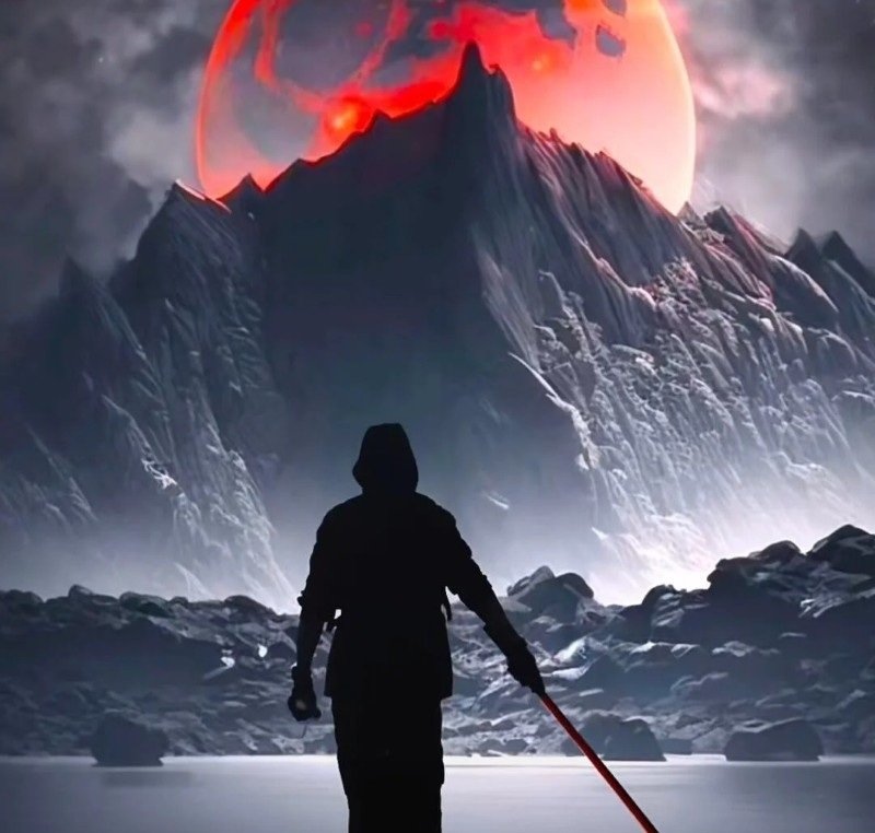 avatar trẻ trâu 5