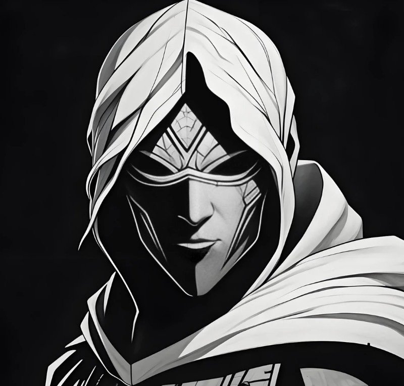 avatar trẻ trâu 6