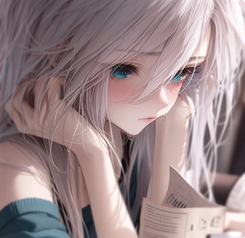 avatar vô tri cute 11