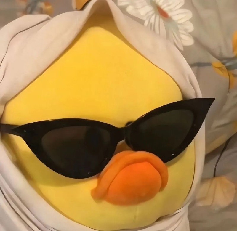 avatar vô tri cute 20