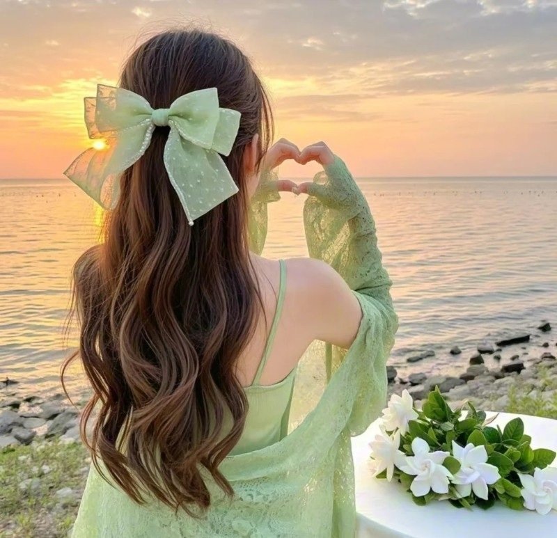 avatar vô tri cute 28