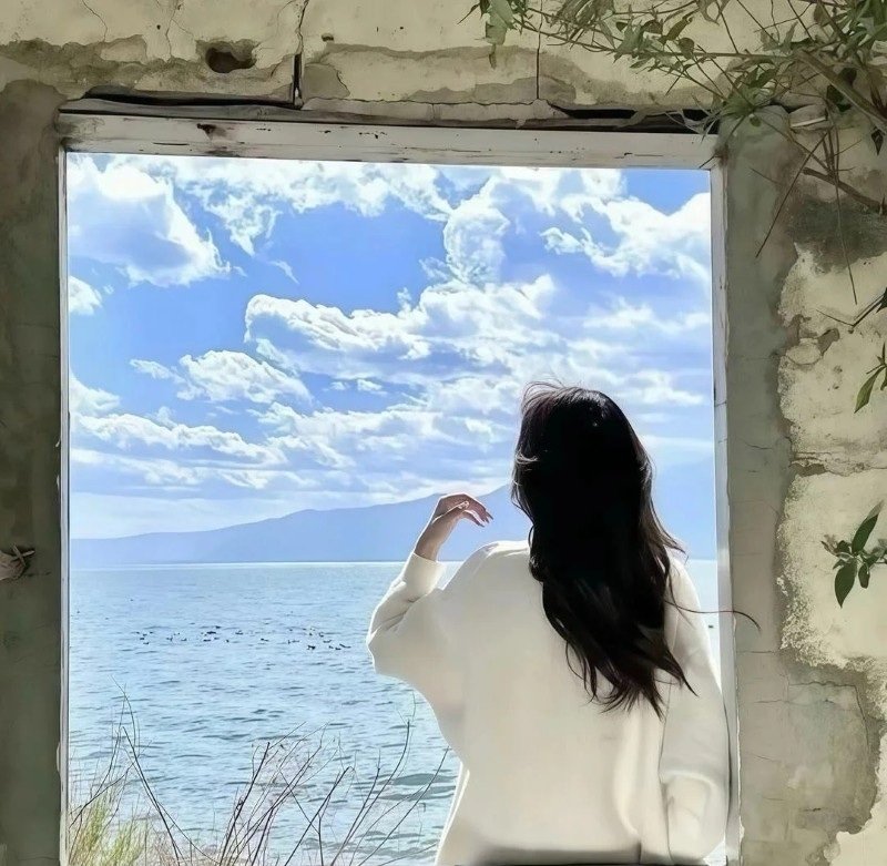 avatar vô tri cute 36