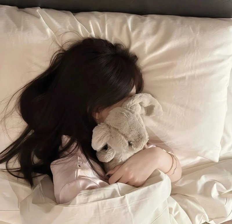 avatar vô tri cute 37