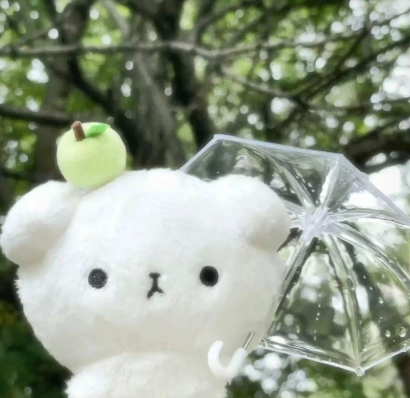 avatar vô tri cute 40