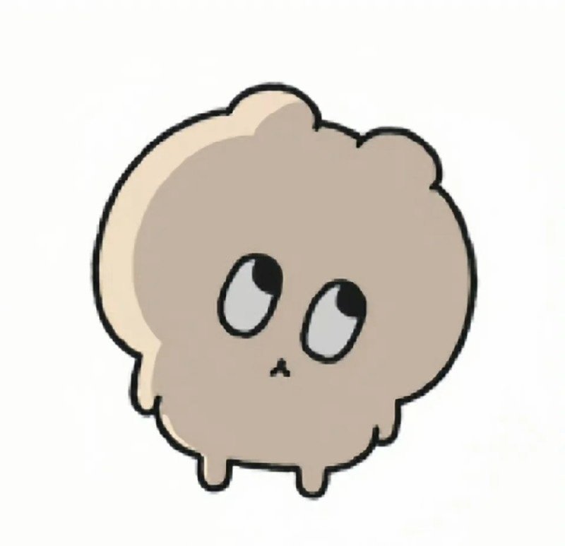 avatar vô tri hài hước 10