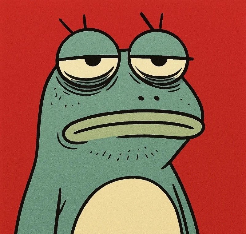 avatar vô tri hài hước 11