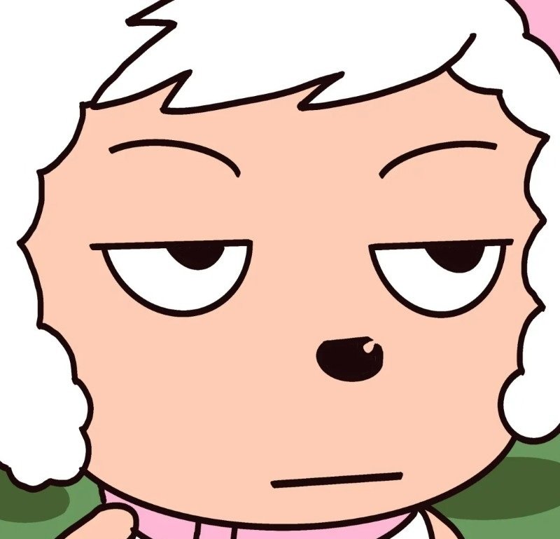 avatar vô tri hài hước 12