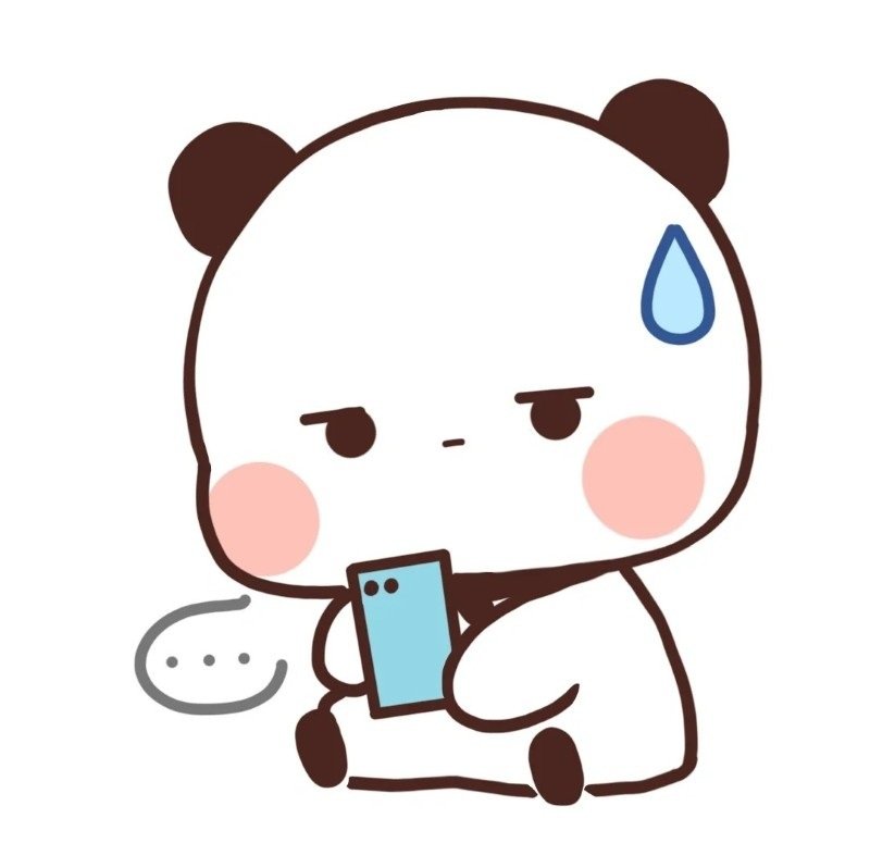 avatar vô tri hài hước 17