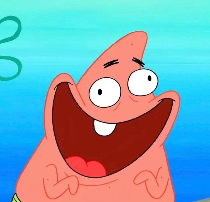 avatar vô tri hài hước 19