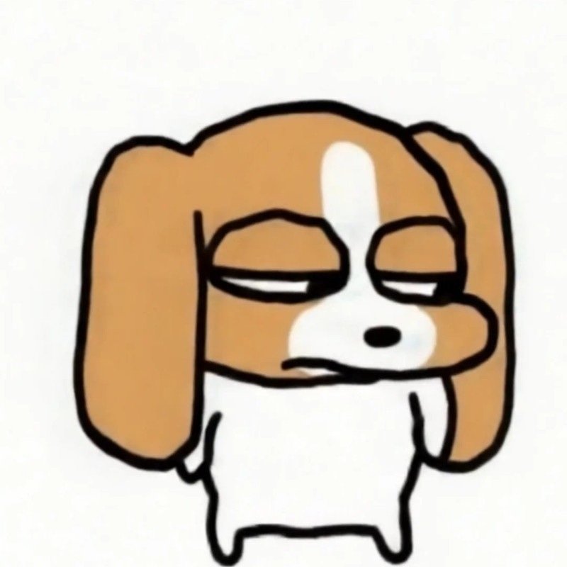 avatar vô tri hài hước 20