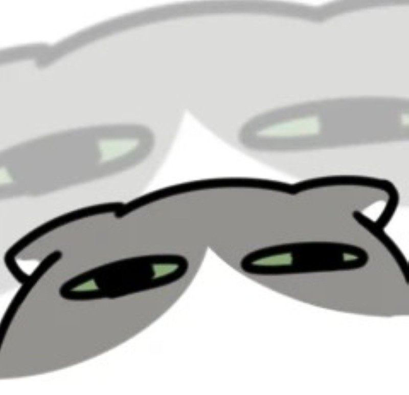 avatar vô tri hài hước 22