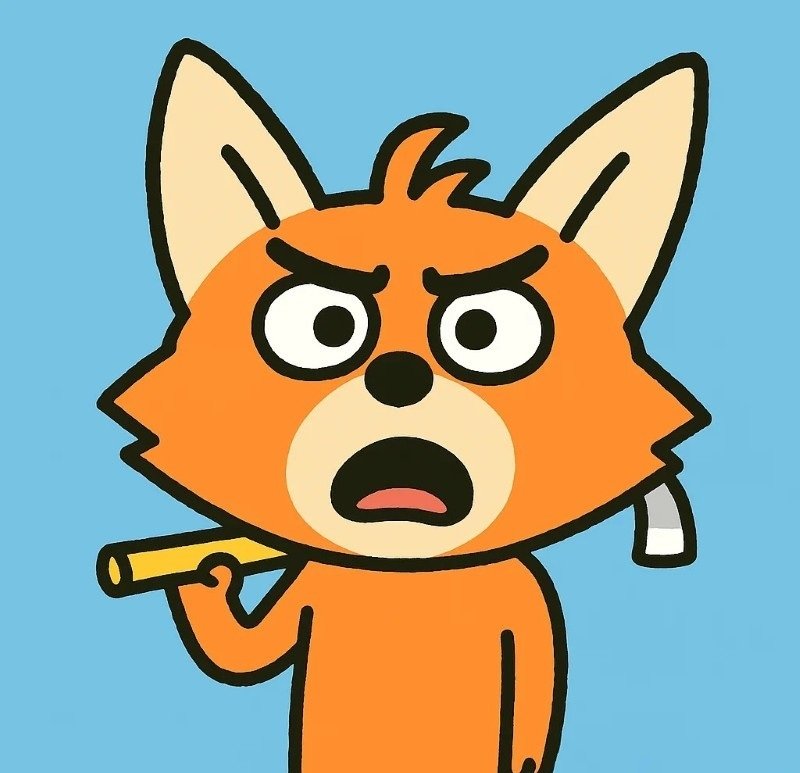 avatar vô tri hài hước 23