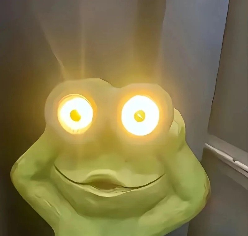 avatar vô tri hài hước 24