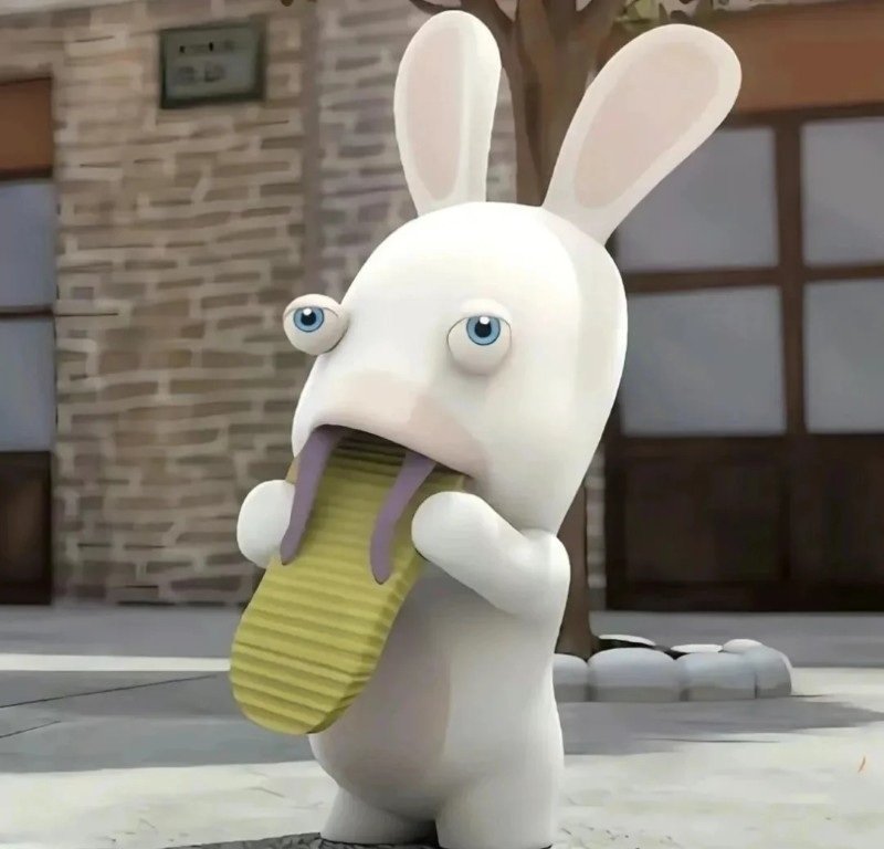 avatar vô tri hài hước 28