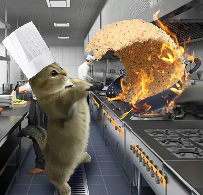 avatar vô tri hài hước 30