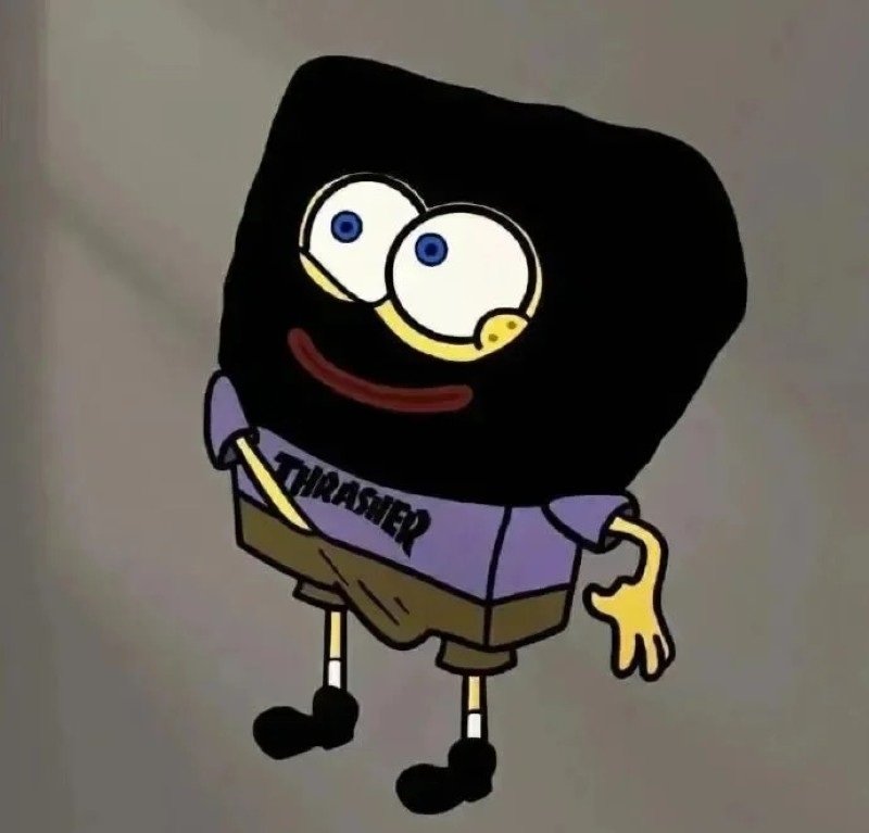 avatar vô tri hài hước 33